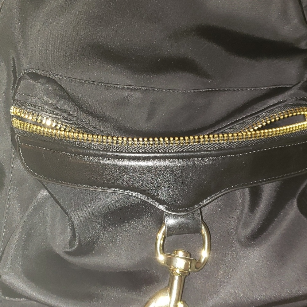Rebecca Minkoff Backpack